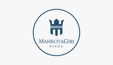 Loker Administrasi Finance - Asisten Pelaksana - Staf Logistik (Gudang) di PT. Mahkota Giri Niaga